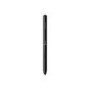 Samsung Tab S4 10.5 inch WiFi - Android Tablet With S Pen - Black
