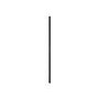 Refurbished Samsung Tab S4 10.5 Inch Tablet in Black