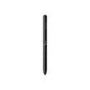 Samsung Tab S4 10.5 inch WiFi - Android Tablet With S Pen - Black