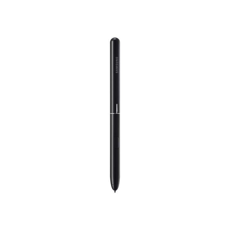Samsung Tab S4 10.5 inch WiFi - Android Tablet With S Pen - Black