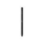 Refurbished Samsung Tab S4 10.5 Inch Tablet in Black
