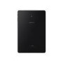 Refurbished Samsung Tab S4 10.5 Inch Tablet in Black