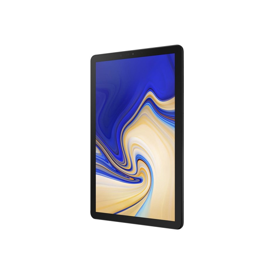 samsung galaxy tab a lte cat4