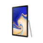 Samsung Galaxy Tab S4 10.5 Inch 64 GB LTE Tablet - Grey