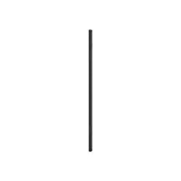 Samsung Galaxy Tab S4 10.5 Inch 64 GB LTE Tablet - Black