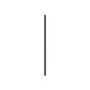 Refurbished Samsung Galaxy Tab S4 10.5 Inch 64 GB LTE Tablet - Black