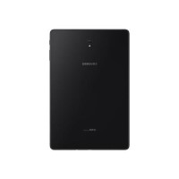 Refurbished Samsung Galaxy Tab S4 10.5 Inch 64 GB LTE Tablet - Black
