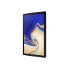 Samsung Galaxy Tab S4 10.5 Inch 64 GB LTE Tablet - Black