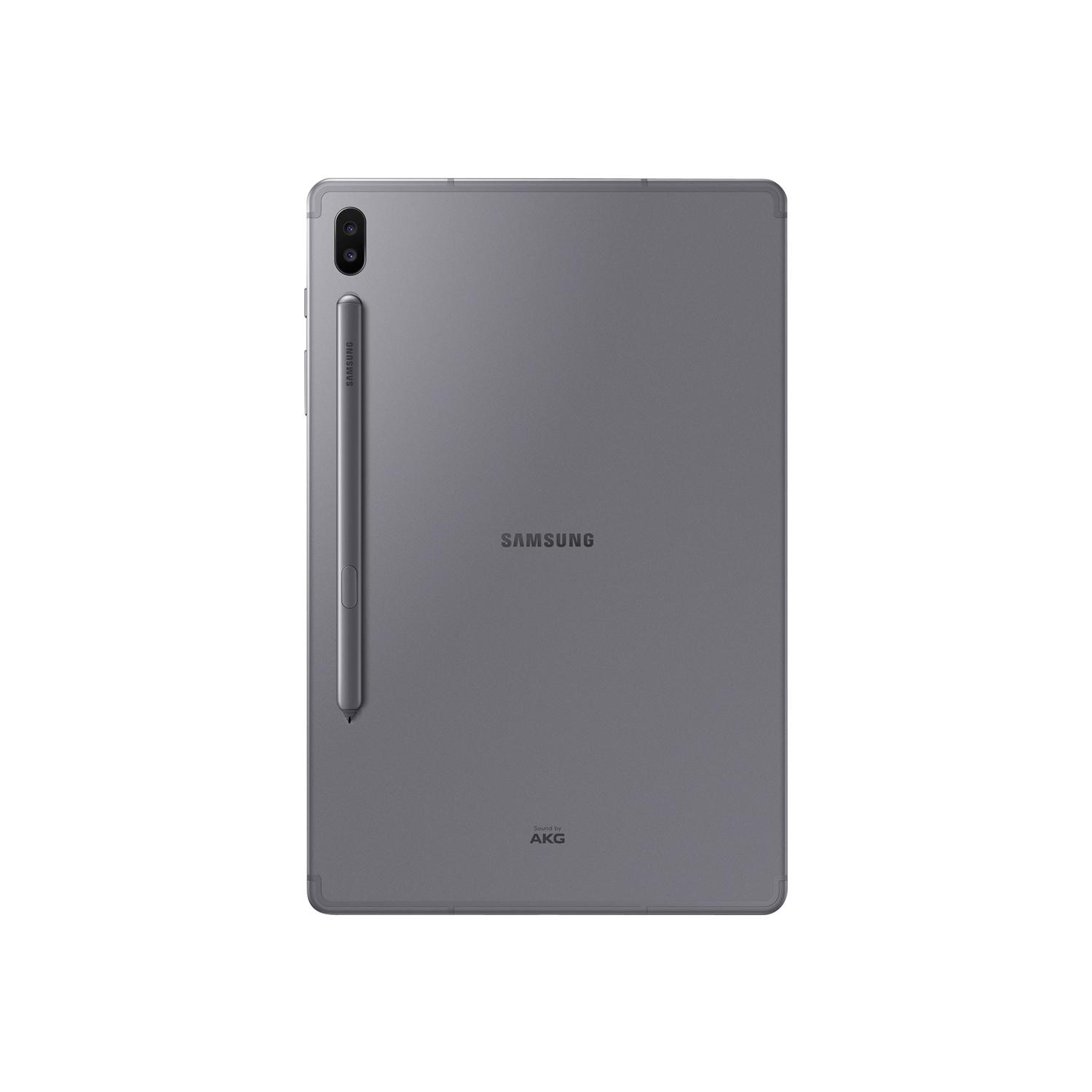 Samsung Galaxy Tab S6 6GB LTE 10.5