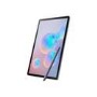 Refurbished Samsung Galaxy Tab S6 8GB 256GB SSD 10.5 Inch Android Tablet - Grey
