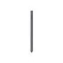 Refurbished Samsung Galaxy Tab S6 8GB 256GB SSD 10.5 Inch Android Tablet - Grey