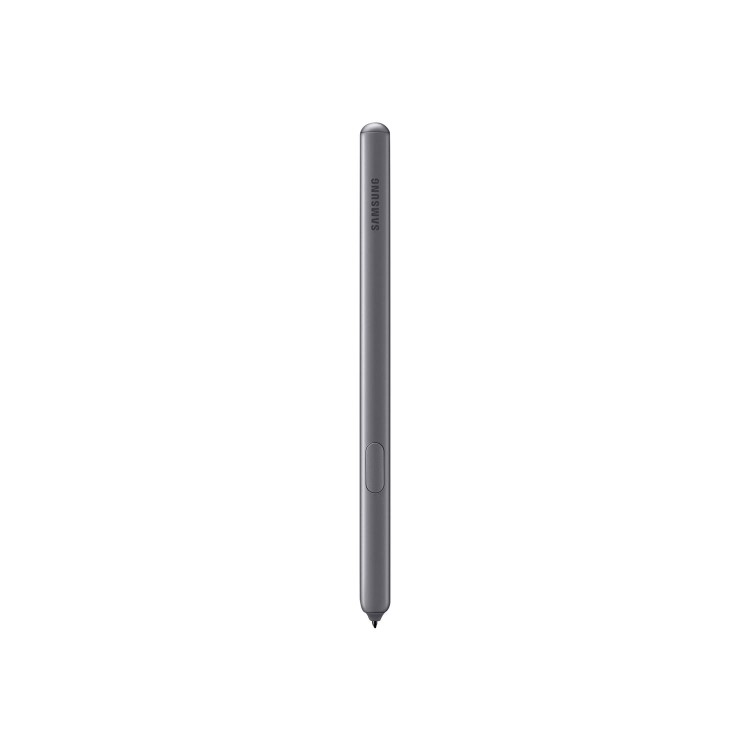 Refurbished Samsung Galaxy Tab S6 8GB 256GB SSD 10.5 Inch Android Tablet - Grey