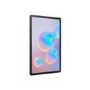 Refurbished Samsung Galaxy Tab S6 8GB 256GB SSD 10.5 Inch Android Tablet - Grey