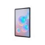 Refurbished Samsung Galaxy Tab S6 8GB 256GB SSD 10.5 Inch Android Tablet - Grey