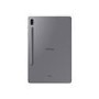 Refurbished Samsung Galaxy Tab S6 8GB 256GB SSD 10.5 Inch Android Tablet - Grey