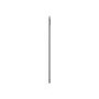 Refurbished Samsung Galaxy Tab S6 8GB 256GB SSD 10.5 Inch Android Tablet - Grey