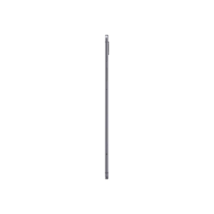 Refurbished Samsung Galaxy Tab S6 8GB 256GB SSD 10.5 Inch Android Tablet - Grey