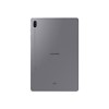Samsung Galaxy Tab S6 128GB SSD 10.5 Inch Android Tablet - Grey