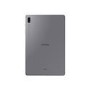 Refurbished Samsung Galaxy Tab S6 8GB 256GB SSD 10.5 Inch Android Tablet - Grey