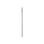 Refurbished Samsung Galaxy Tab S6 8GB 256GB SSD 10.5 Inch Android Tablet - Grey