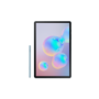Samsung Tab S6 LTE 2019 128GB 10.5 Inch Tablet - Blue