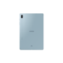Samsung Tab S6 LTE 2019 128GB 10.5 Inch Tablet - Blue