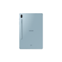 Samsung Tab S6 LTE 2019 128GB 10.5 Inch Tablet - Blue