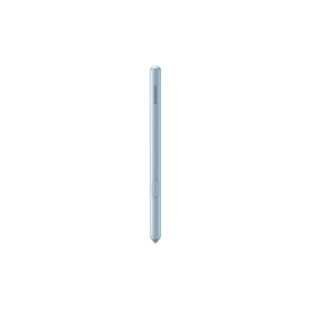 Samsung Tab S6 LTE 2019 128GB 10.5 Inch Tablet - Blue
