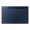 Samsung Galaxy Tab S7 128GB Wi-Fi 11 Inch Tablet - Navy