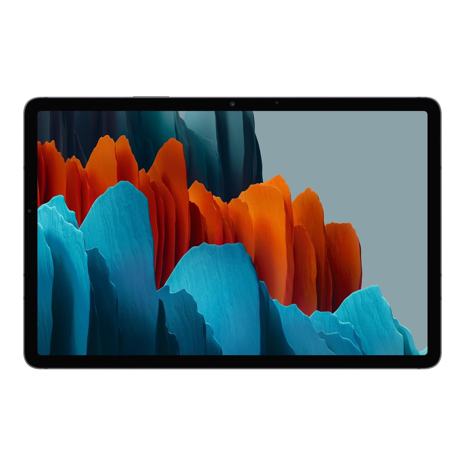 (SM-T870)8GB+256GB S7 Tab Galaxy Samsung Androidタブレット本体 Buy SM-T870 Wi-Fi RAM 8GB 256GB S7 Tab Galaxy Samsung Androidタブレット本体