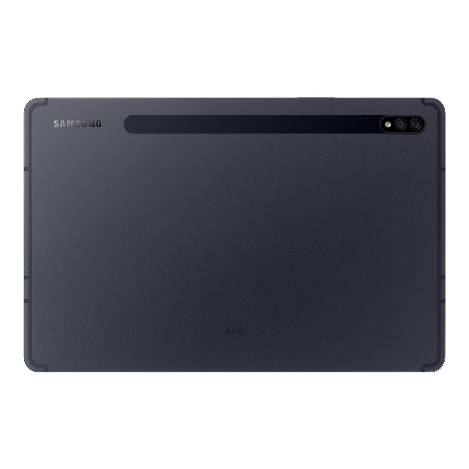 S7 Tab Galaxy Samsung Androidタブレット本体 (SM-T870)8GB+256GB 11 256GB SM-T870 S7 Tab Galaxy Samsung Androidタブレット本体