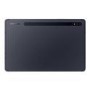 Samsung Galaxy Tab S7 8GB 256GB LTE 11 Inch Tablet - Black