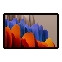 Samsung Galaxy Tab S7 128GB Android 11 Inch Tablet