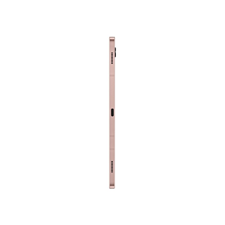 Samsung Galaxy Tab S7 128GB Android 11 Inch Tablet