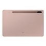 Samsung Galaxy Tab S7 128GB Android 11 Inch Tablet