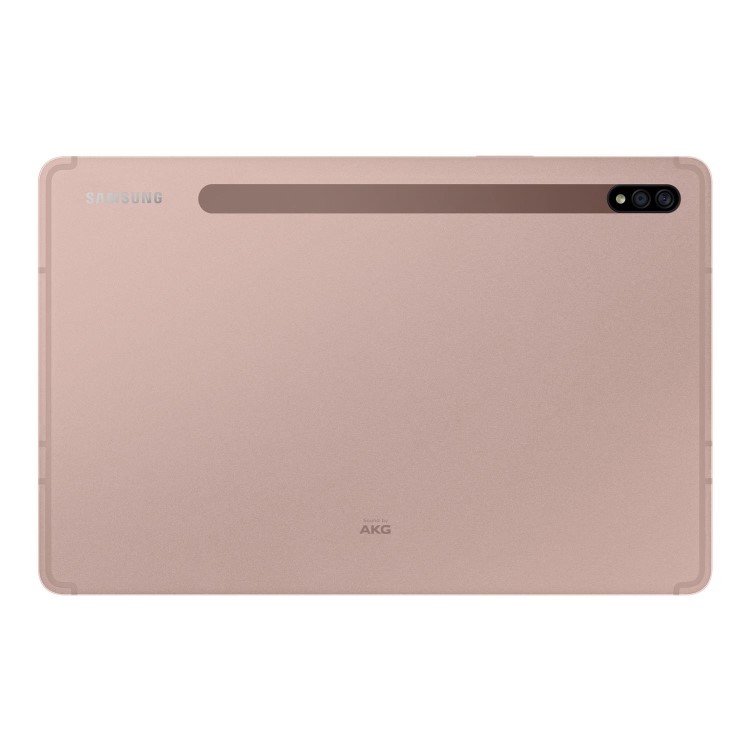 Samsung Galaxy Tab S7 128GB Android 11 Inch Tablet