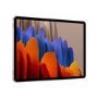 Samsung Galaxy Tab S7 128GB Android 11 Inch Tablet