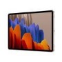 Samsung Galaxy Tab S7 128GB Android 11 Inch Tablet