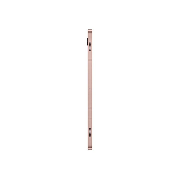 Samsung Galaxy Tab S7 128GB Android 11 Inch Tablet