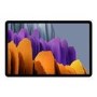 Samsung Galaxy Tab S7 128GB 4G 11 Inch Tablet - Mystic Silver