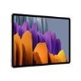 Samsung Galaxy Tab S7 Plus 5G 128GB 12.4'' Tablet- Silver
