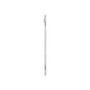 Samsung Galaxy Tab S7 Plus 5G 128GB 12.4'' Tablet- Silver