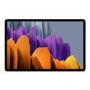 Samsung Galaxy Tab S7 Plus 5G 128GB 12.4'' Tablet- Silver