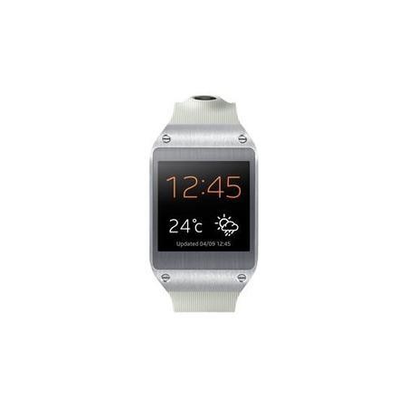 smv700 watch