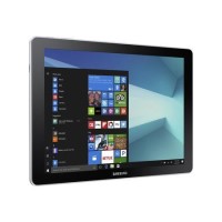 Samsung Galaxy Book 10 64GB LTE