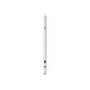 Samsung Galaxy Book 10 64GB LTE