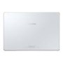 Samsung Galaxy Book 10 64GB LTE
