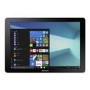 Samsung Galaxy Book 10 64GB LTE