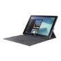 Samsung Galaxy Book 10 64GB LTE