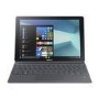 Samsung Galaxy Book 12" 8GB 256GB SSD Tablet